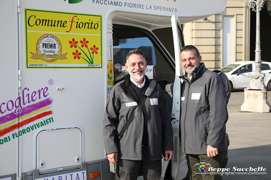 VBS_0636 - RinascITALIA – Facciamo fiorire la speranza.jpg